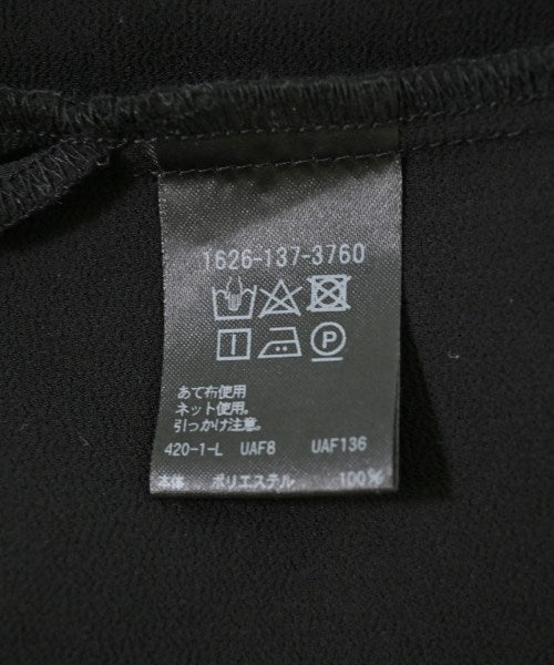 BEAUTY&YOUTH UNITED ARROWS ชุดเดรส