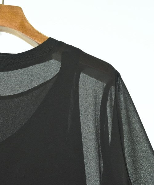 BEAUTY&YOUTH UNITED ARROWS ชุดเดรส