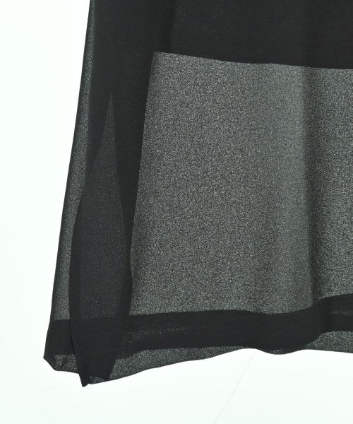 BEAUTY&YOUTH UNITED ARROWS ชุดเดรส