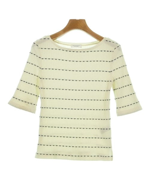 BEAUTY&YOUTH UNITED ARROWS เสื้อกันหนาว