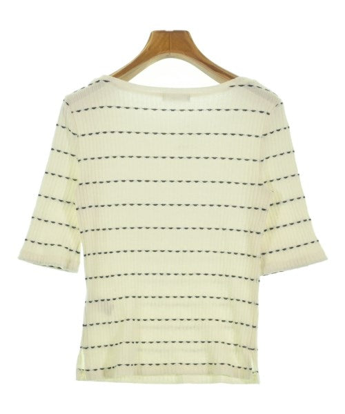 BEAUTY&YOUTH UNITED ARROWS เสื้อกันหนาว