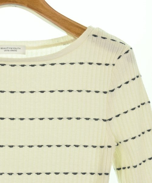 BEAUTY&YOUTH UNITED ARROWS เสื้อกันหนาว