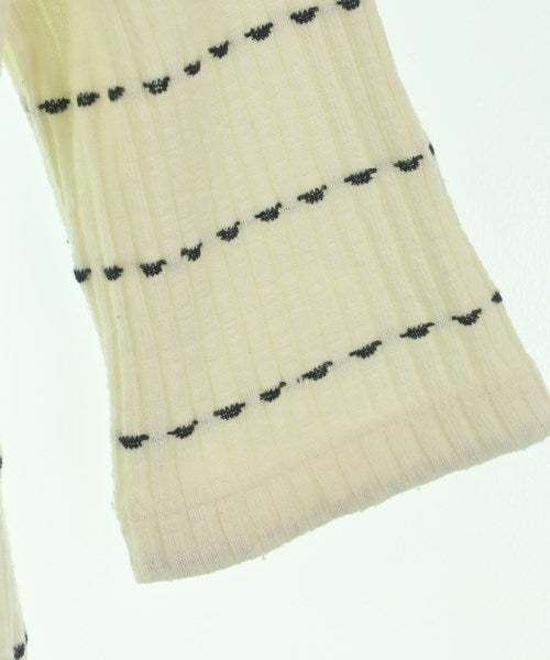 BEAUTY&YOUTH UNITED ARROWS เสื้อกันหนาว