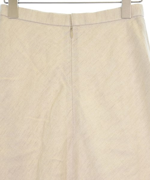 BEAUTY&YOUTH UNITED ARROWS กระโปรงยาว/แม็กซี่ยาว