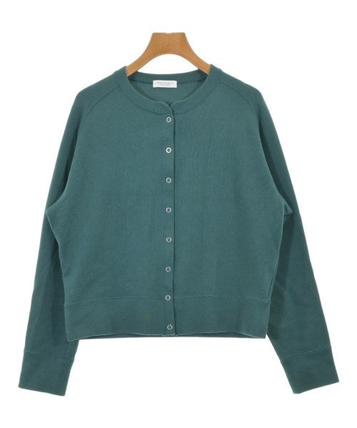 BEAUTY&YOUTH UNITED ARROWS เสื้อคาร์ดิแกน