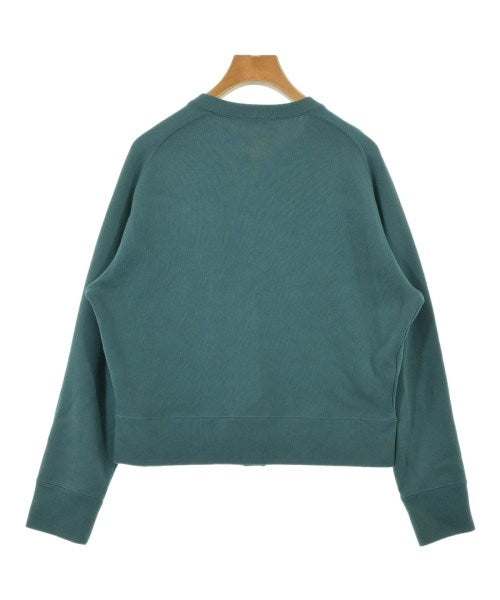 BEAUTY&YOUTH UNITED ARROWS เสื้อคาร์ดิแกน