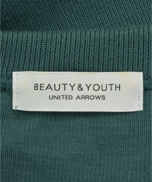 BEAUTY&YOUTH UNITED ARROWS เสื้อคาร์ดิแกน
