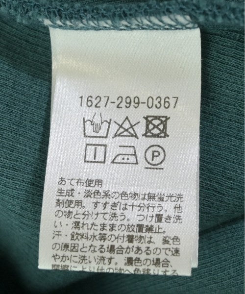 BEAUTY&YOUTH UNITED ARROWS เสื้อคาร์ดิแกน
