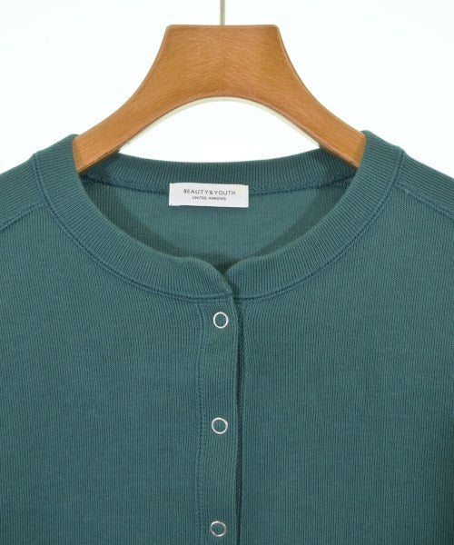 BEAUTY&YOUTH UNITED ARROWS เสื้อคาร์ดิแกน