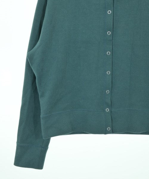 BEAUTY&YOUTH UNITED ARROWS เสื้อคาร์ดิแกน
