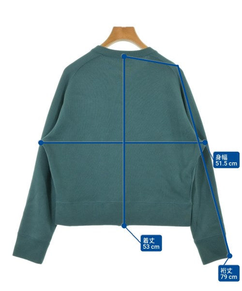 BEAUTY&YOUTH UNITED ARROWS เสื้อคาร์ดิแกน