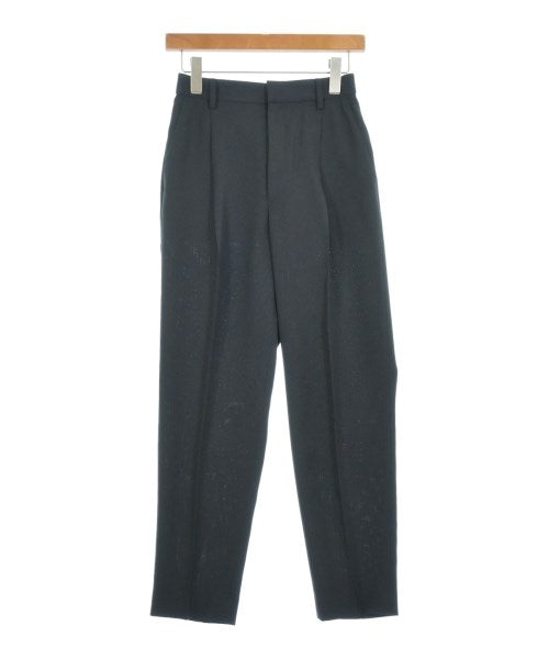 BEAUTY&YOUTH UNITED ARROWS กางเกง อื่น