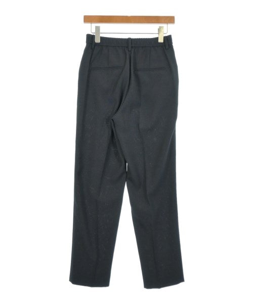 BEAUTY&YOUTH UNITED ARROWS กางเกง อื่น