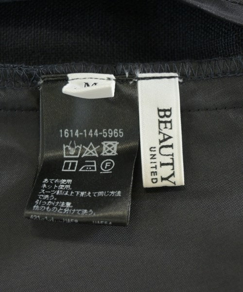 BEAUTY&YOUTH UNITED ARROWS กางเกง อื่น