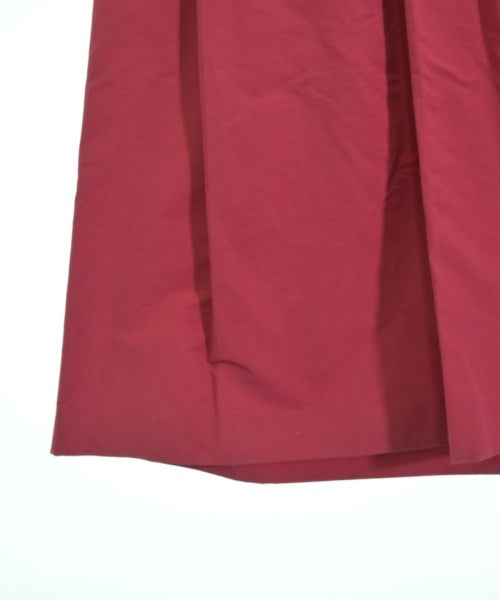 BEAUTY&YOUTH UNITED ARROWS กระโปรงยาว/แม็กซี่ยาว