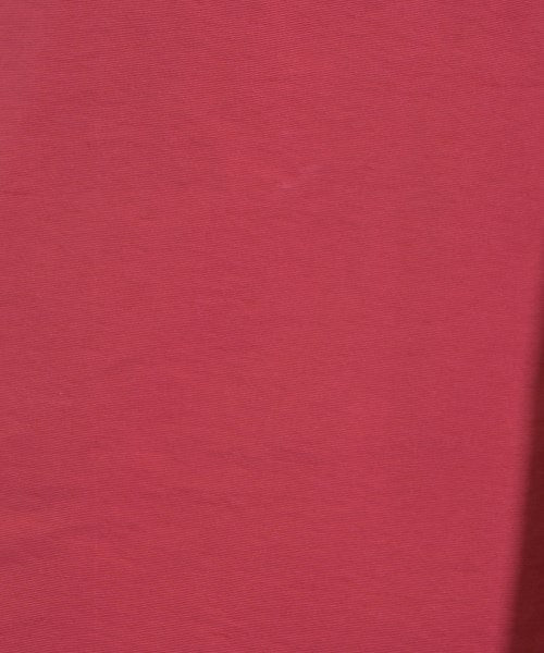 BEAUTY&YOUTH UNITED ARROWS กระโปรงยาว/แม็กซี่ยาว