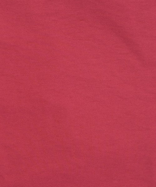 BEAUTY&YOUTH UNITED ARROWS กระโปรงยาว/แม็กซี่ยาว