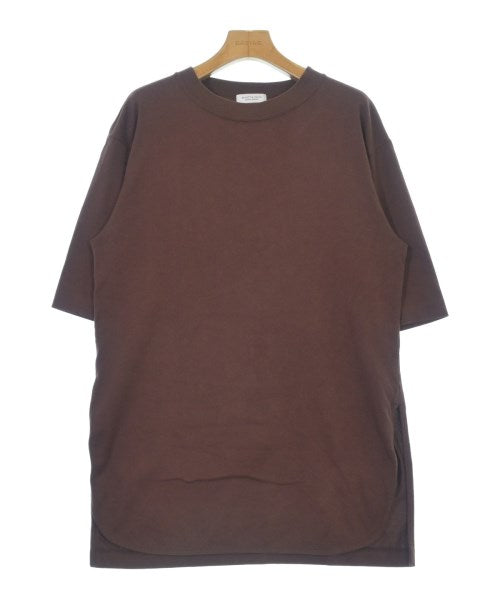 BEAUTY&YOUTH UNITED ARROWS เสื้อยืด/เสื้อท็อปส์