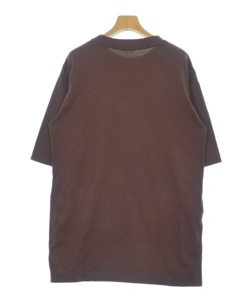 BEAUTY&YOUTH UNITED ARROWS เสื้อยืด/เสื้อท็อปส์