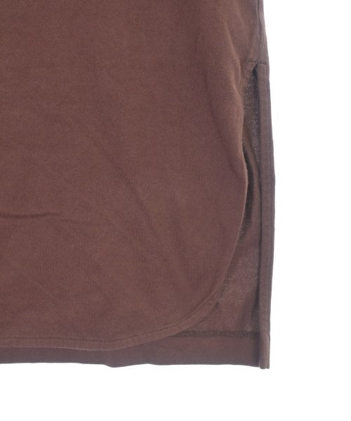 BEAUTY&YOUTH UNITED ARROWS เสื้อยืด/เสื้อท็อปส์