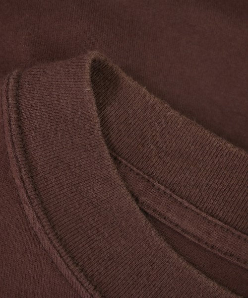 BEAUTY&YOUTH UNITED ARROWS เสื้อยืด/เสื้อท็อปส์