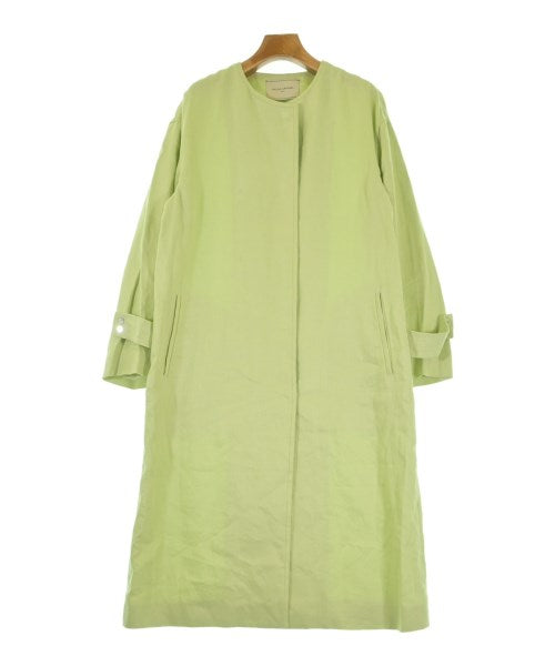 BEAUTY&YOUTH UNITED ARROWS เสื้อโค้ท อื่น