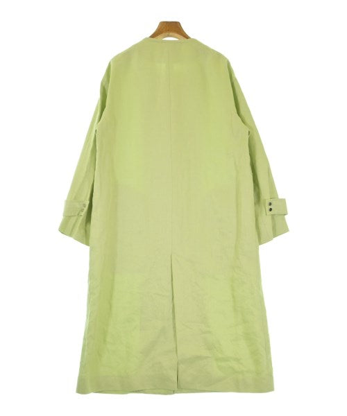 BEAUTY&YOUTH UNITED ARROWS เสื้อโค้ท อื่น