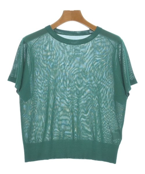 BEAUTY&YOUTH UNITED ARROWS เสื้อกันหนาว