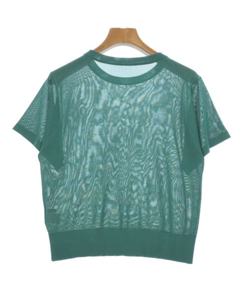 BEAUTY&YOUTH UNITED ARROWS เสื้อกันหนาว