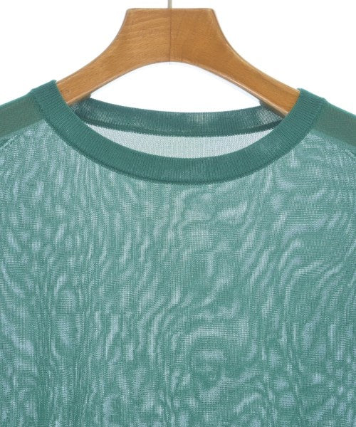 BEAUTY&YOUTH UNITED ARROWS เสื้อกันหนาว