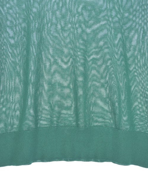 BEAUTY&YOUTH UNITED ARROWS เสื้อกันหนาว