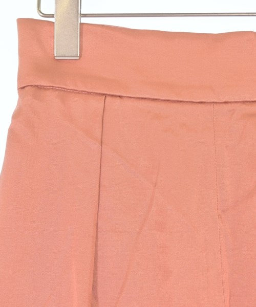 BEAUTY&YOUTH UNITED ARROWS กระโปรงยาว/แม็กซี่ยาว