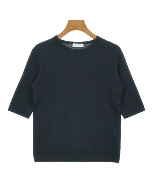 BEAUTY&YOUTH UNITED ARROWS เสื้อยืด/เสื้อท็อปส์