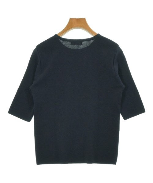 BEAUTY&YOUTH UNITED ARROWS เสื้อยืด/เสื้อท็อปส์