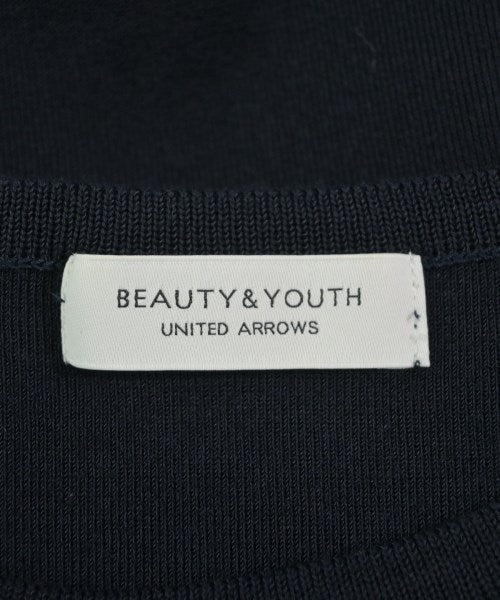 BEAUTY&YOUTH UNITED ARROWS เสื้อยืด/เสื้อท็อปส์