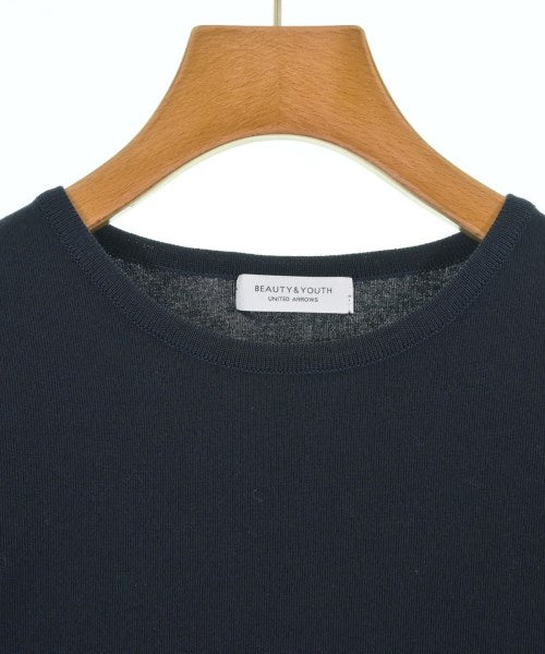 BEAUTY&YOUTH UNITED ARROWS เสื้อยืด/เสื้อท็อปส์