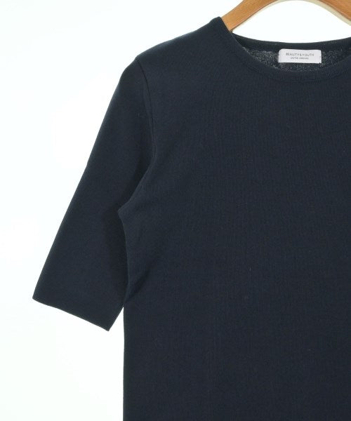 BEAUTY&YOUTH UNITED ARROWS เสื้อยืด/เสื้อท็อปส์