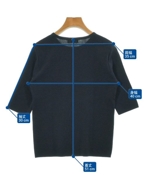 BEAUTY&YOUTH UNITED ARROWS เสื้อยืด/เสื้อท็อปส์