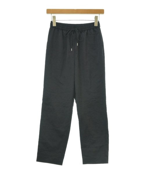 BEAUTY&YOUTH UNITED ARROWS กางเกง อื่น