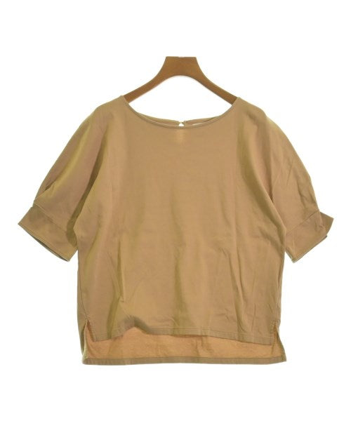 BEAUTY&YOUTH UNITED ARROWS เสื้อยืด/เสื้อท็อปส์