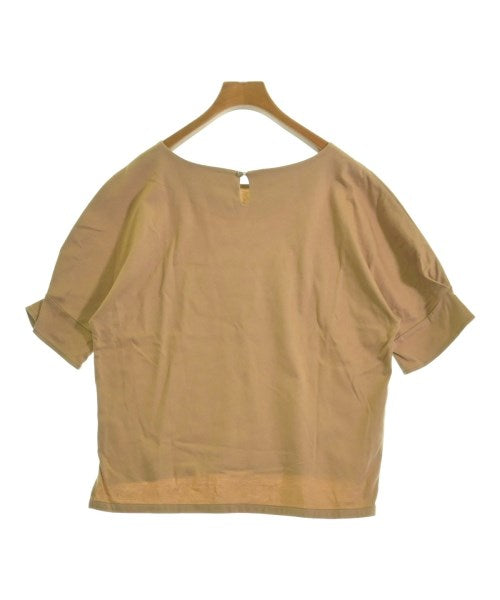 BEAUTY&YOUTH UNITED ARROWS เสื้อยืด/เสื้อท็อปส์