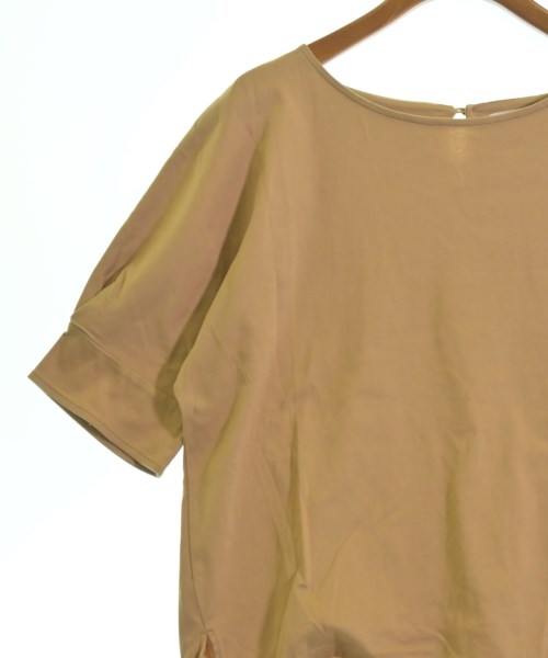 BEAUTY&YOUTH UNITED ARROWS เสื้อยืด/เสื้อท็อปส์