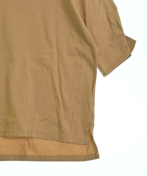BEAUTY&YOUTH UNITED ARROWS เสื้อยืด/เสื้อท็อปส์