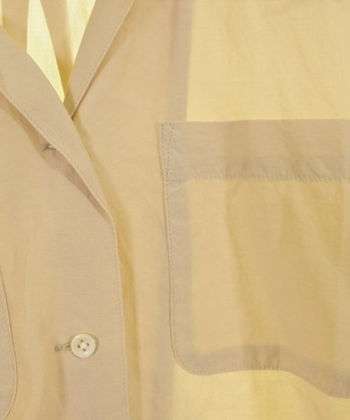 BEAUTY&YOUTH UNITED ARROWS เสื้อลำลอง