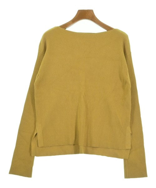 BEAUTY&YOUTH UNITED ARROWS เสื้อกันหนาว