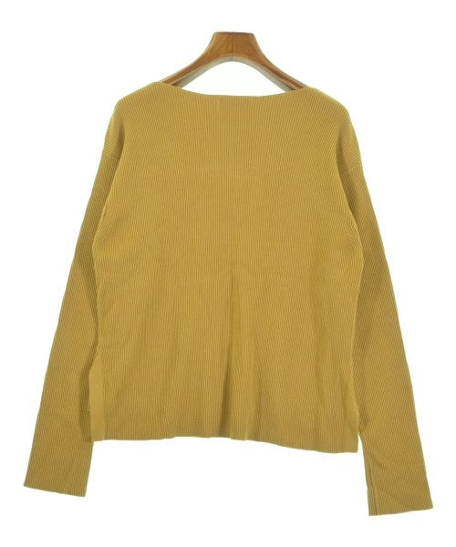 BEAUTY&YOUTH UNITED ARROWS เสื้อกันหนาว