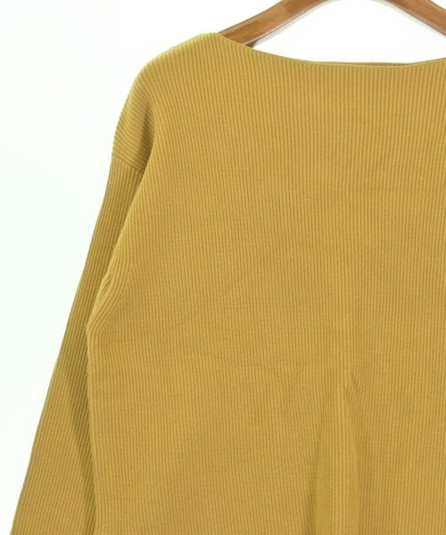 BEAUTY&YOUTH UNITED ARROWS เสื้อกันหนาว