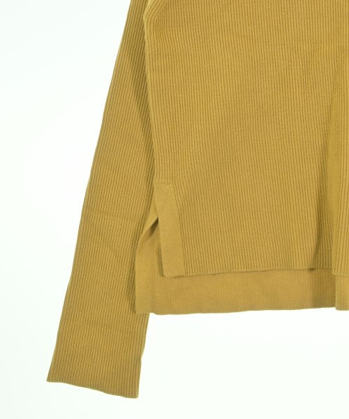 BEAUTY&YOUTH UNITED ARROWS เสื้อกันหนาว