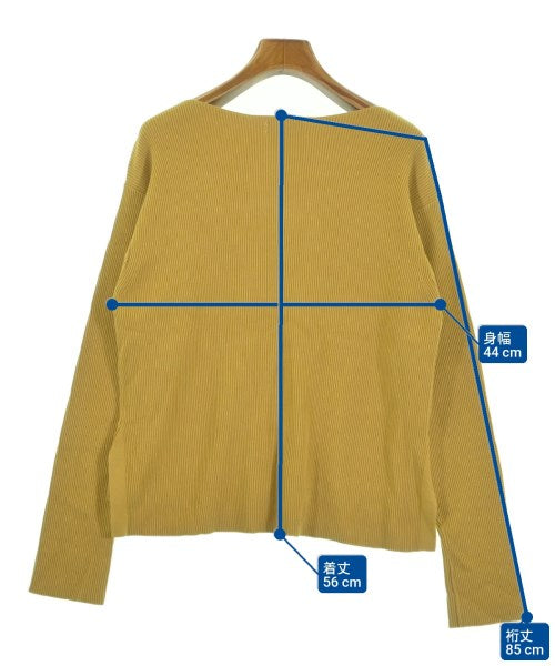 BEAUTY&YOUTH UNITED ARROWS เสื้อกันหนาว