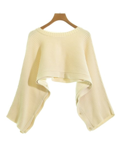 BEAUTY&YOUTH UNITED ARROWS เสื้อแขนกุด